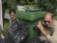 Click to watch 'The Bible Pimp' (popup) Trailer Park Boys